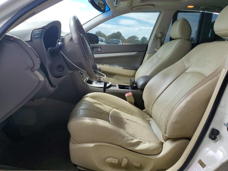 Продажа на аукционе авто 2007 Infiniti G35, vin: JNKBV61E97M721698, номер лота: 56540616