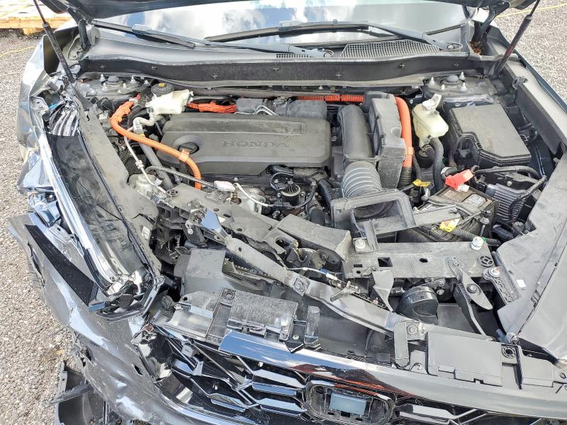 Aukcja sprzedaży 2023 Honda Cr-v, vin: 2HKRS5H5XPH711782, numer aukcji: 59112086