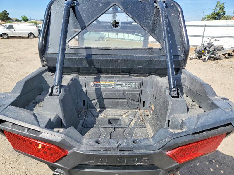 Продаж на аукціоні авто 2018 Polaris Rzr Xp 100, vin: 3NSVDK994JF232402, номер лоту: 55192966