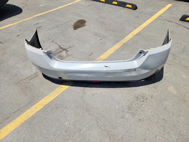 Aukcja sprzedaży 2016 Subaru Wrx, vin: JF1VA2M69G9824409, numer aukcji: 57968836