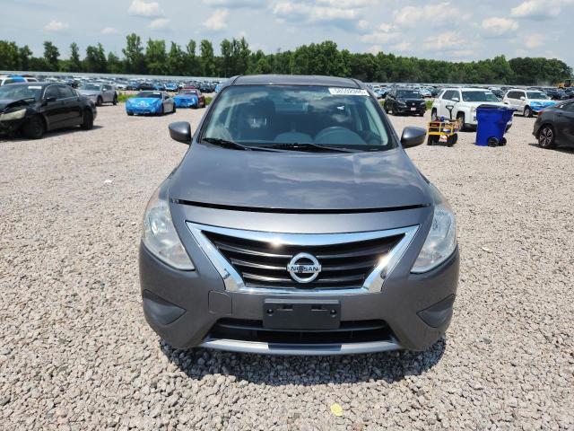 Продаж на аукціоні авто 2019 Nissan Versa, vin: 3N1CN7APXKL846437, номер лоту: 58592946