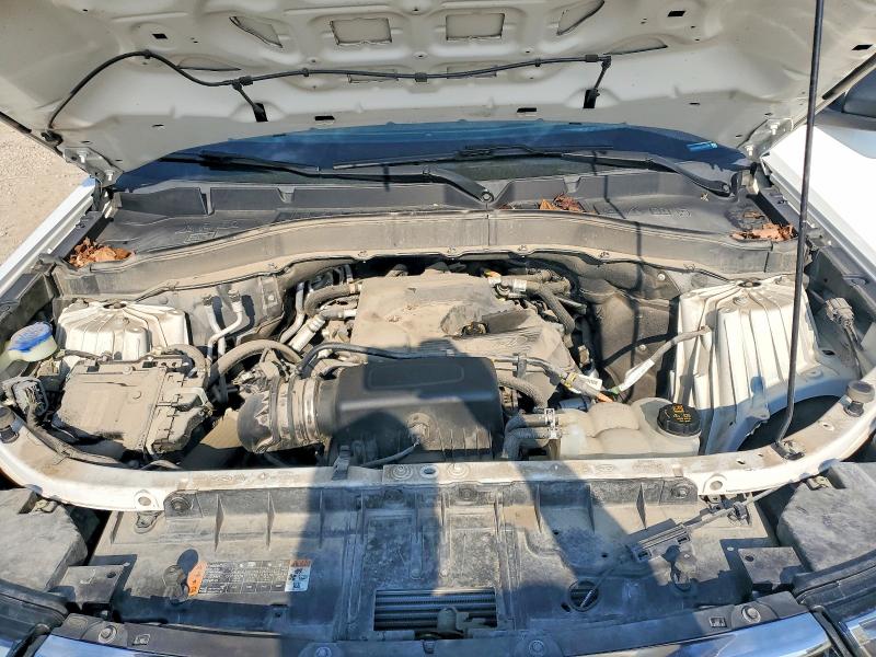 2020 Ford Explorer მანქანა იყიდება აუქციონზე, vin: 1FMSK8DH0LGD16524, აუქციონის ნომერი: 56151146