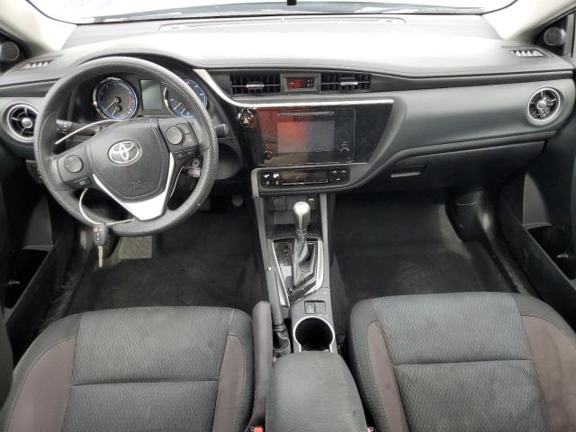 Aukcja sprzedaży 2019 Toyota Corolla, vin: 2T1BURHE5KC188766, numer aukcji: 55822226