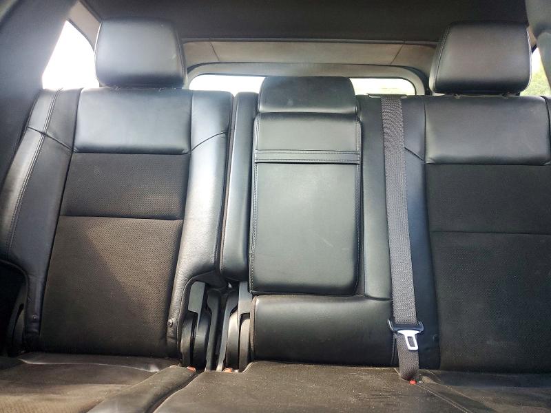 57919646 :رقم المزاد ، 1C4RJFAG2KC750519 vin ، 2019 Jeep Grand Cherokee مزاد بيع