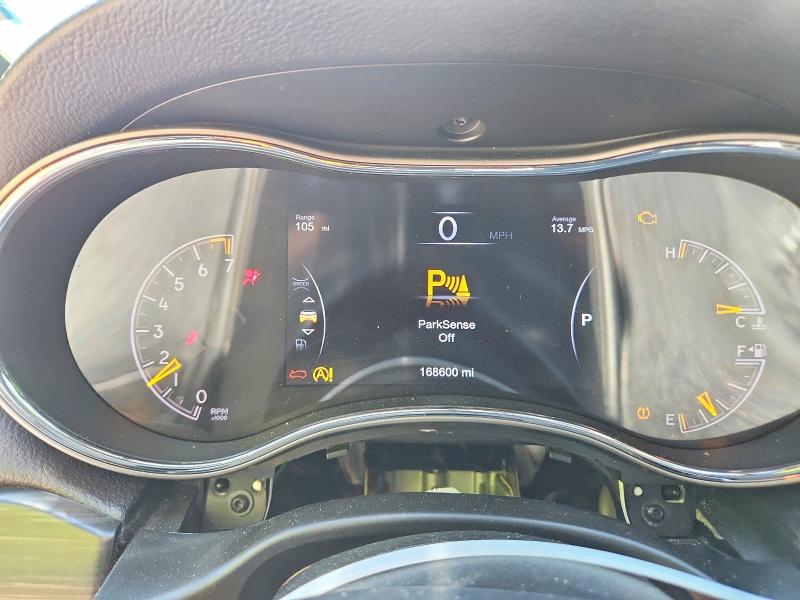 2019 Jeep Grand Cherokee მანქანა იყიდება აუქციონზე, vin: 1C4RJFAG8KC793200, აუქციონის ნომერი: 57304376