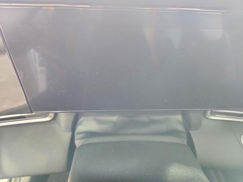 2024 Hyundai Elantra მანქანა იყიდება აუქციონზე, vin: KMHLS4DG1RU770053, აუქციონის ნომერი: 56885996