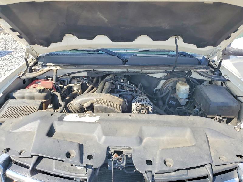 Aukcja sprzedaży 2012 Gmc Sierra, vin: 3GTP2WE79CG155177, numer aukcji: 58550966
