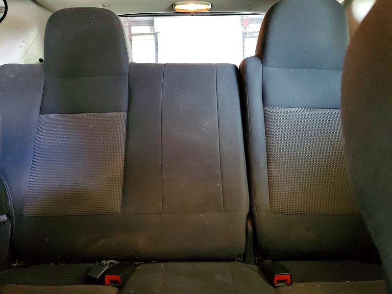 Продаж на аукціоні авто 2012 Jeep Compass, vin: 1C4NJDEB4CD662293, номер лоту: 49658216
