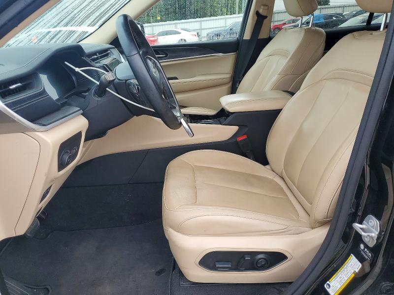 Продаж на аукціоні авто 2021 Jeep Grand Cherokee, vin: 1C4RJKBGXM8189032, номер лоту: 56607376