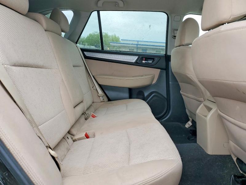 Продаж на аукціоні авто 2016 Subaru Outback, vin: 4S4BSBFC3G3313967, номер лоту: 56805836