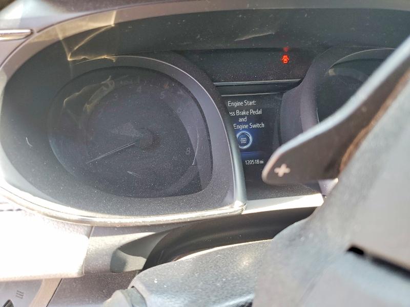 2018 Toyota Avalon მანქანა იყიდება აუქციონზე, vin: 4T1BK1EB7JU267290, აუქციონის ნომერი: 57412156