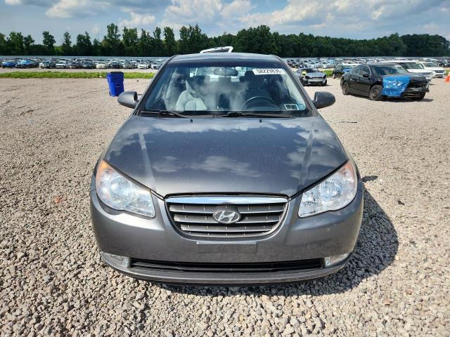2008 Hyundai Elantra მანქანა იყიდება აუქციონზე, vin: KMHDU46D98U523041, აუქციონის ნომერი: 58229836