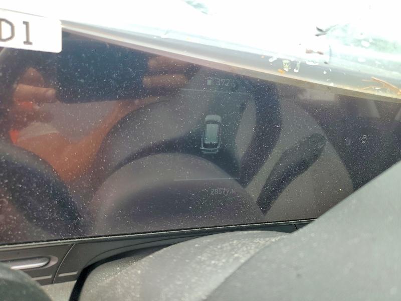 85603535 :رقم المزاد ، KM8HBCABXRU074106 vin ، 2024 Hyundai Kona مزاد بيع