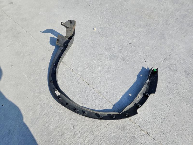 Продаж на аукціоні авто 2019 Ford Mustang, vin: 1FATP8FF4K5171946, номер лоту: 55683686