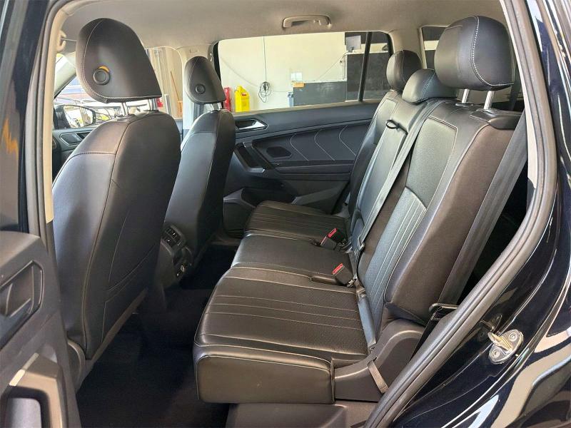2022 Volkswagen Tiguan მანქანა იყიდება აუქციონზე, vin: 3VV3B7AX7NM110142, აუქციონის ნომერი: 55907416