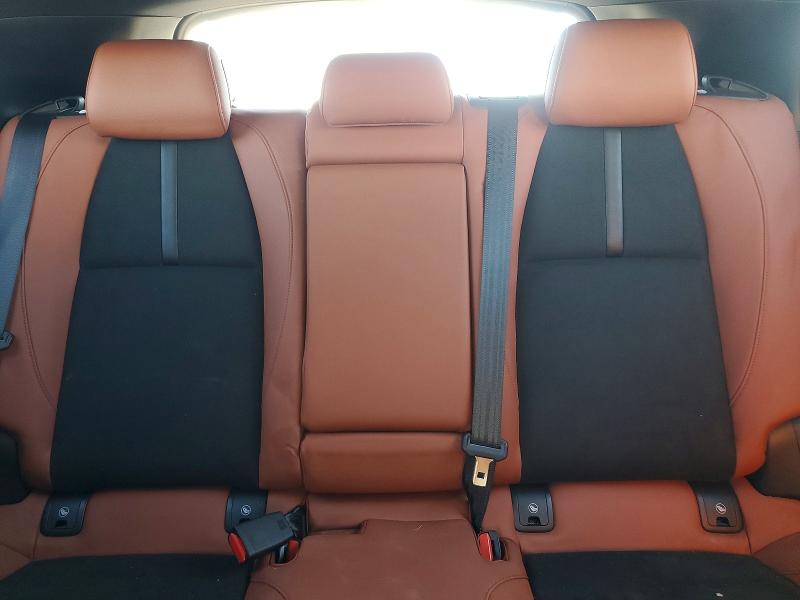 56761136 :رقم المزاد ، JM1BPBYY9S1755994 vin ، 2025 Mazda 3 مزاد بيع