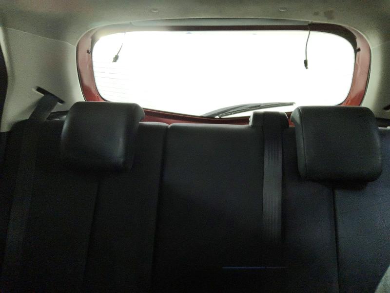 56693106 :رقم المزاد ، JM1DE1KY0E0174167 vin ، 2014 Mazda Mazda2 مزاد بيع