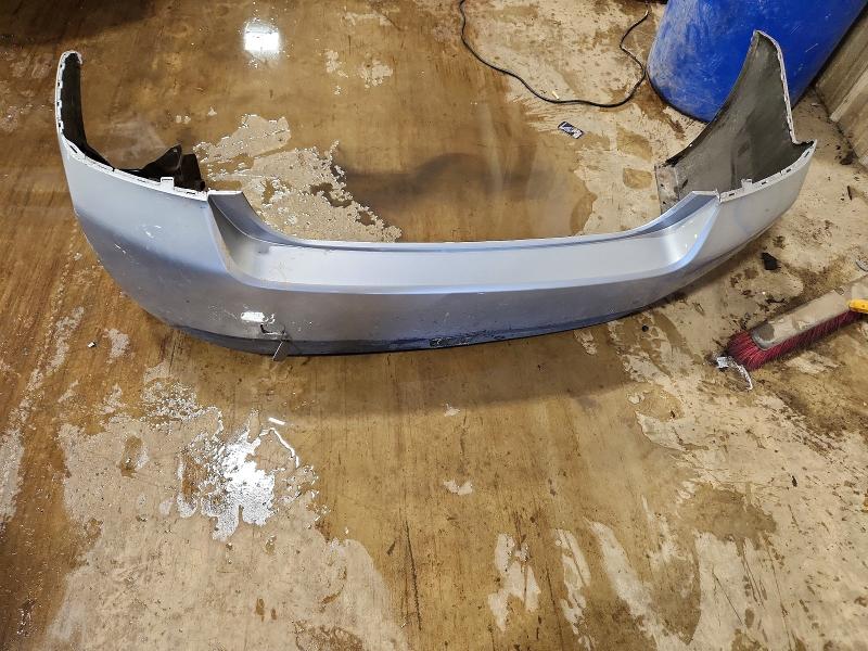 57362856 :رقم المزاد ، JF1GJAK6XFH005967 vin ، 2015 Subaru Impreza مزاد بيع