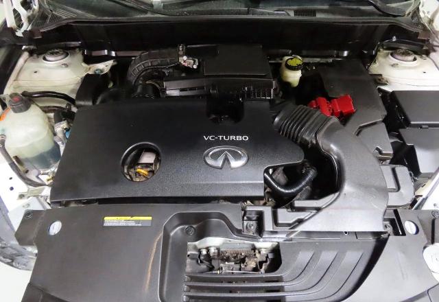 Продажа на аукционе авто 2019 Infiniti Qx50, vin: 3PCAJ5M32KF132328, номер лота: 85992955