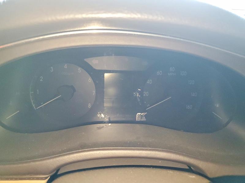 Aukcja sprzedaży 2012 Hyundai Genesis, vin: KMHGC4DD1CU196761, numer aukcji: 56369076