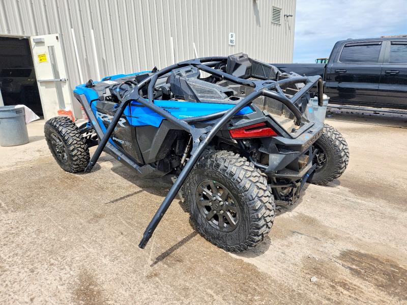 Aukcja sprzedaży 2026 Polaris Rzr, vin: 3NSRPP2K2TG228140, numer aukcji: 57187466