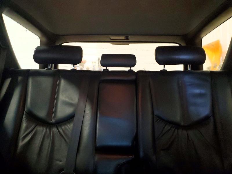 Aukcja sprzedaży 2001 Lexus Rx, vin: JTJHF10U910183682, numer aukcji: 56710676
