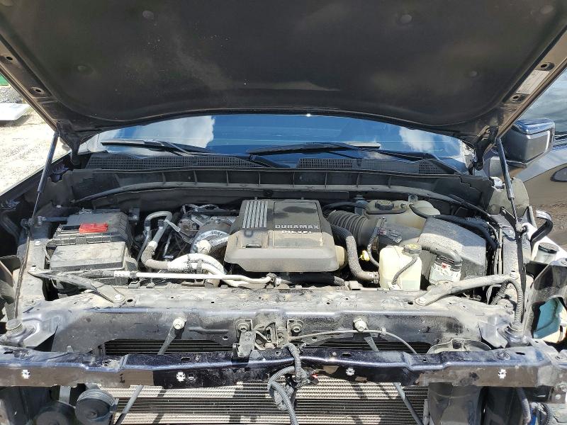 55680036 :رقم المزاد ، 1GTUUEET1NZ618999 vin ، 2022 Gmc Sierra مزاد بيع