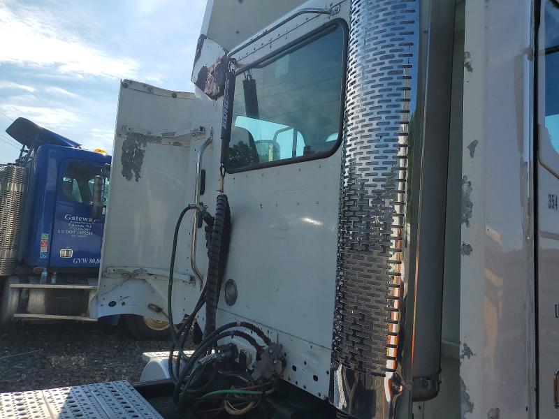 Продаж на аукціоні авто 2006 Freightliner Conventional, vin: 1FUJA6CK06LW38766, номер лоту: 57230816