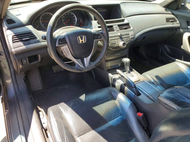 2008 Honda Accord მანქანა იყიდება აუქციონზე, vin: 1HGCS228X8A005025, აუქციონის ნომერი: 58842066