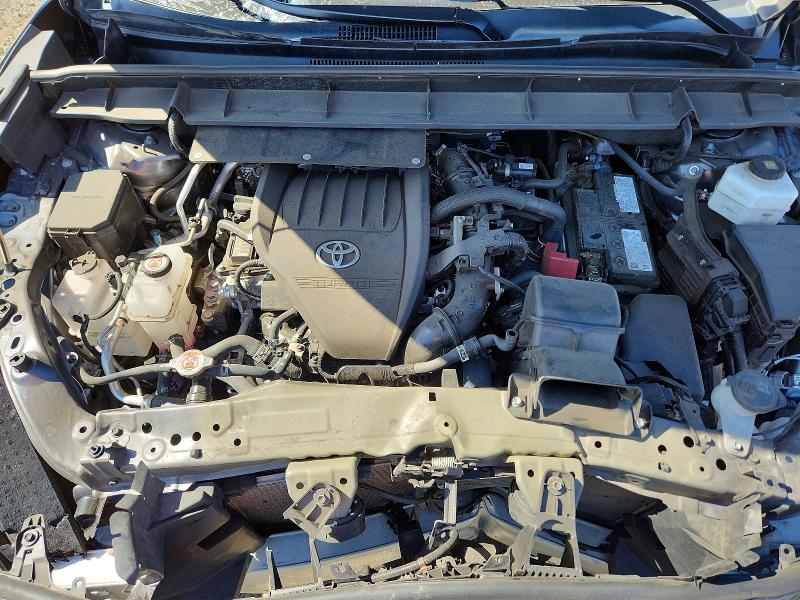 55811386 :رقم المزاد ، 5TDKDRAH4PS526807 vin ، 2023 Toyota Highlander مزاد بيع