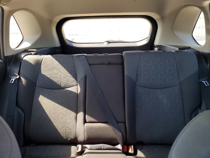 Aukcja sprzedaży 2020 Toyota Rav4 Hybrid, vin: 2T3RWRFV6LW077985, numer aukcji: 55035606