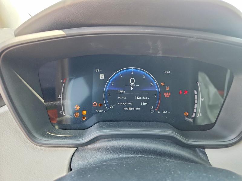 Aukcja sprzedaży 2026 Toyota Corolla, vin: 5YFB4MDE5TP425377, numer aukcji: 85792405