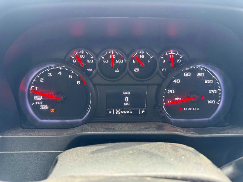 59265546 :رقم المزاد ، 1GCPYBEK6MZ324018 vin ، 2021 Chevrolet Silverado مزاد بيع