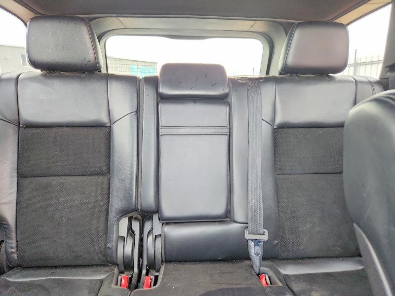 Aukcja sprzedaży 2018 Jeep Grand Cherokee, vin: 1C4RJFAG8JC331007, numer aukcji: 97683785