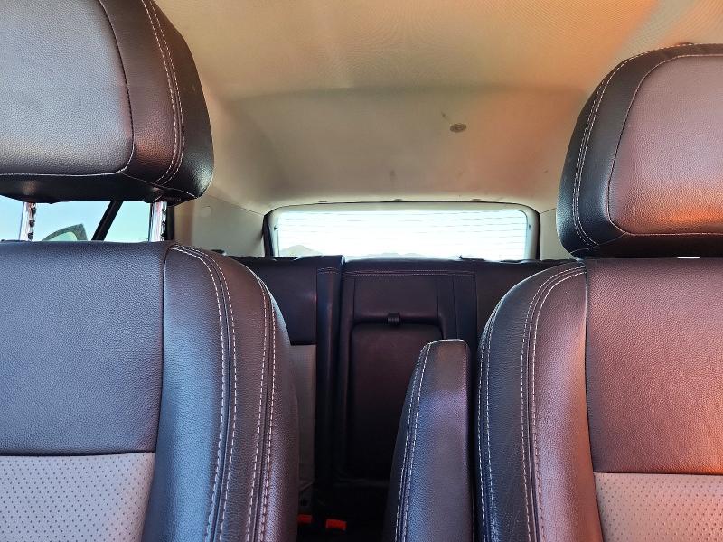 Продаж на аукціоні авто 2016 Buick Encore, vin: KL4CJASB1GB697699, номер лоту: 59381226