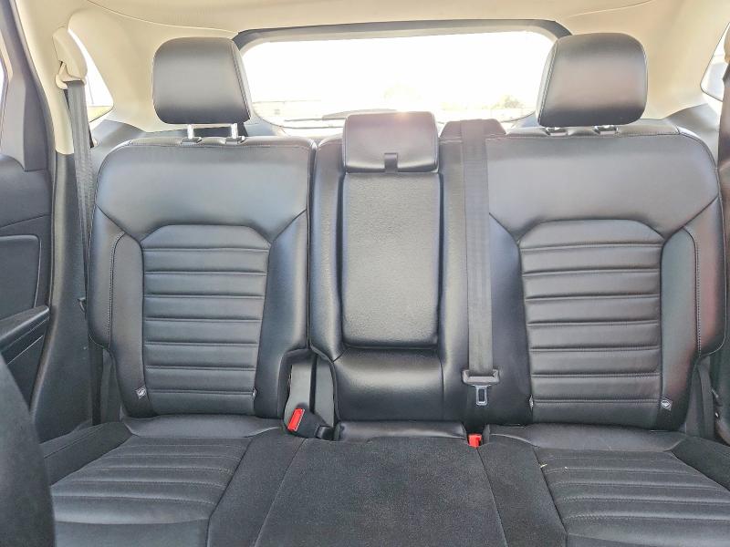 Aukcja sprzedaży 2018 Ford Edge, vin: 2FMPK3J90JBB78591, numer aukcji: 58970136