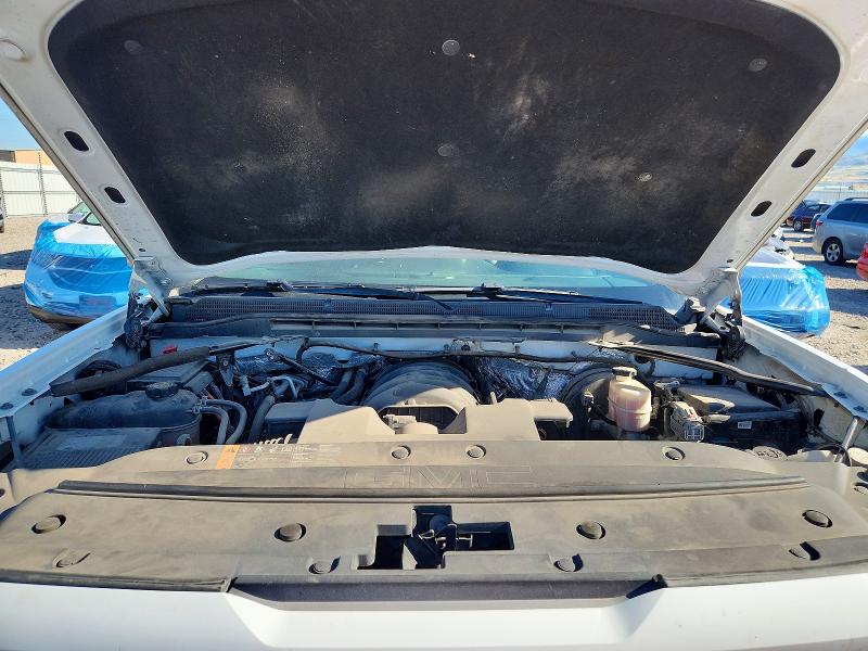 55755016 :رقم المزاد ، ZAM57RTA0F1135343 vin ، 2015 Maserati Ghibli مزاد بيع