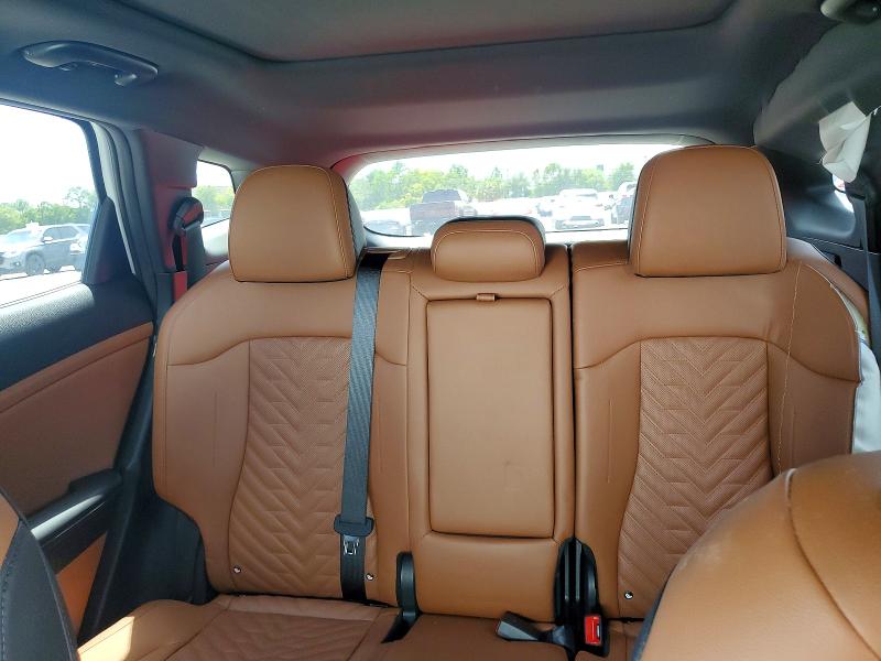 Продажа на аукционе авто 2026 Kia Sportage, vin: 5XYK6CDF6TG373761, номер лота: 56616346