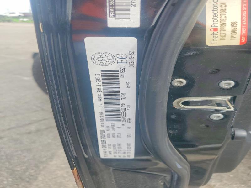 Продажа на аукционе авто 2014 Ram 1500, vin: 1C6RR7FG5ES280222, номер лота: 56240796