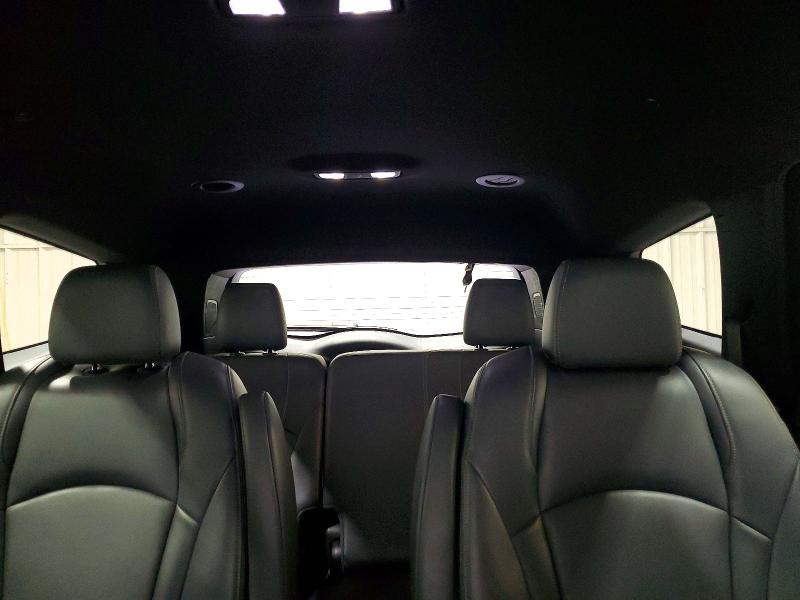Aukcja sprzedaży 2022 Buick Enclave, vin: 5GAERCKW7NJ125126, numer aukcji: 55746116