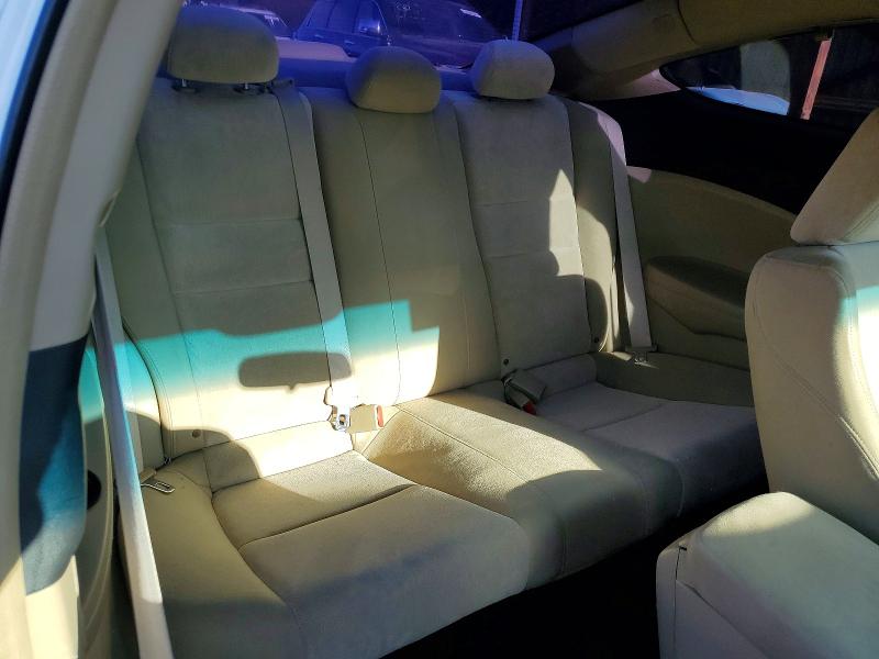 Продаж на аукціоні авто 2009 Honda Accord, vin: 1HGCS12319A018973, номер лоту: 56672496