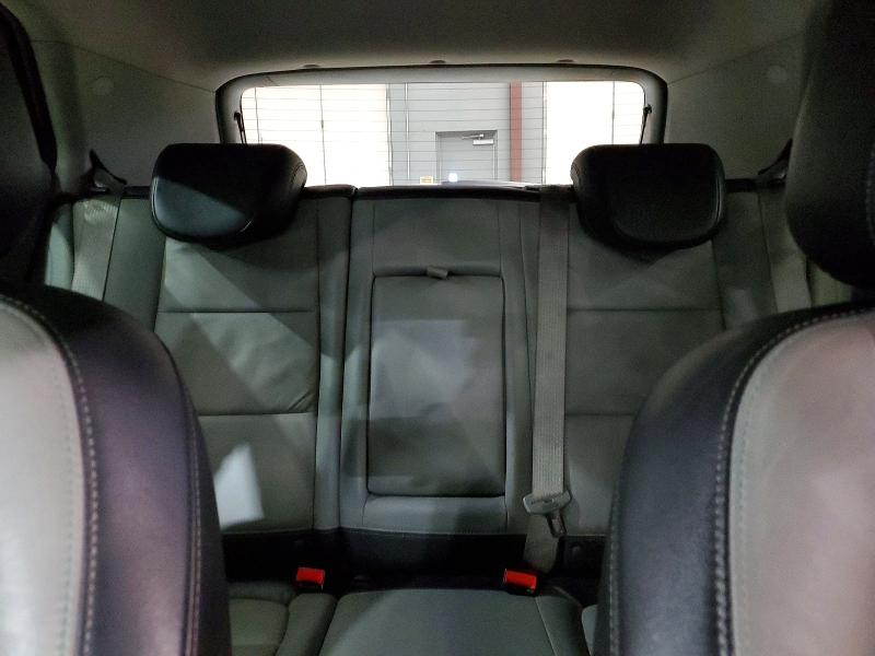 Продаж на аукціоні авто 2014 Buick Encore, vin: KL4CJCSB7EB782099, номер лоту: 58330466