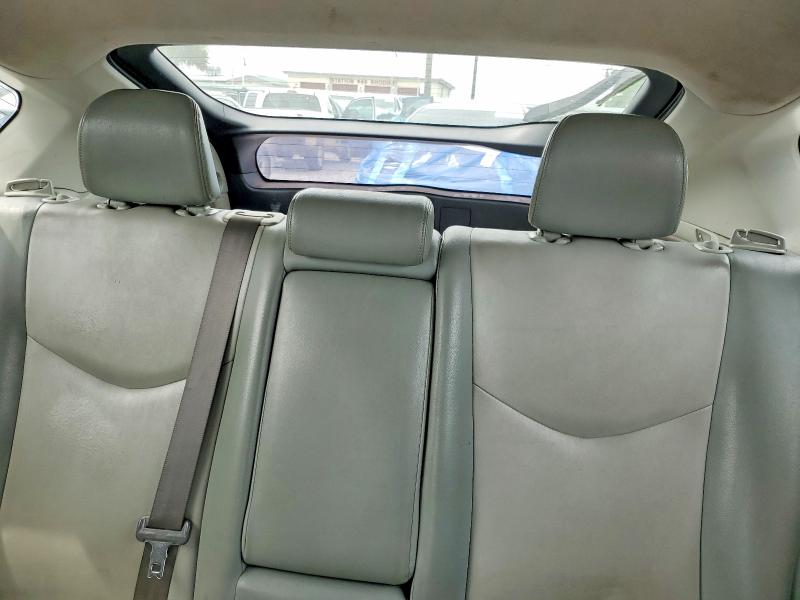 56901346 :رقم المزاد ، JTDKN3DU9E1767954 vin ، 2014 Toyt Prius مزاد بيع
