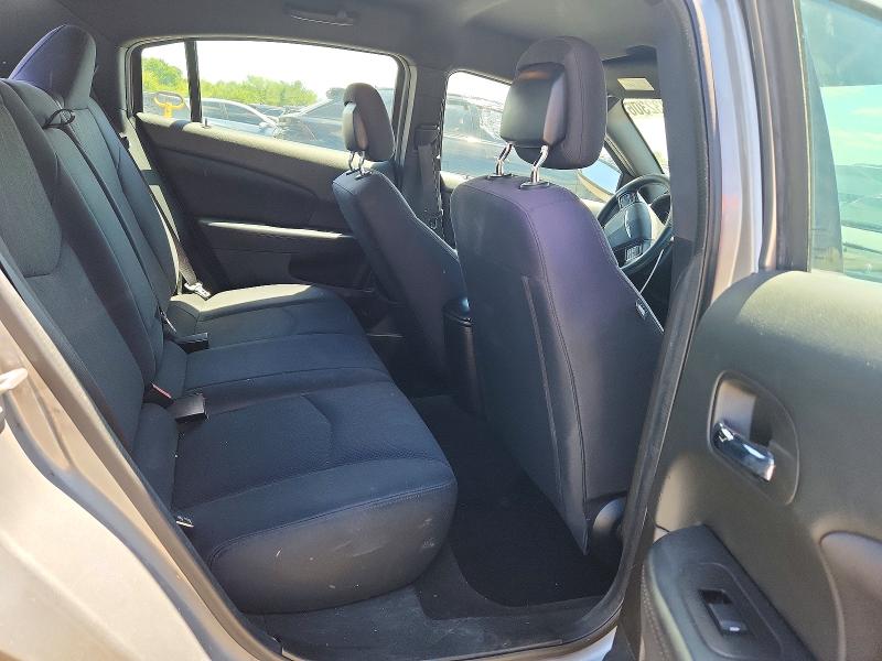 Продажа на аукционе авто 2014 Chrysler 200, vin: 1C3CCBAB9EN208750, номер лота: 58032306