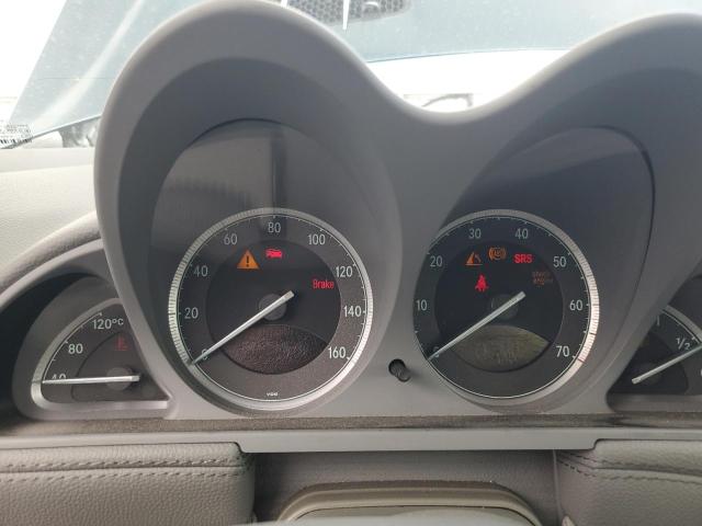 59309616 :رقم المزاد ، WDBSK75FX6F110910 vin ، 2006 Mercedes-benz Sl مزاد بيع
