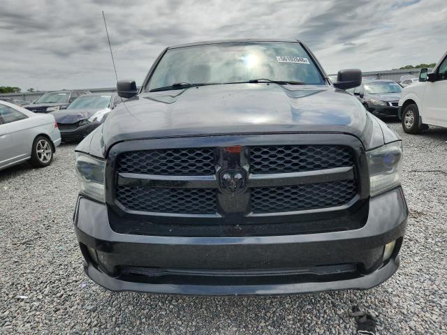 Продажа на аукционе авто 2015 Ram 1500, vin: 1C6RR6FG1FS591061, номер лота: 56102646