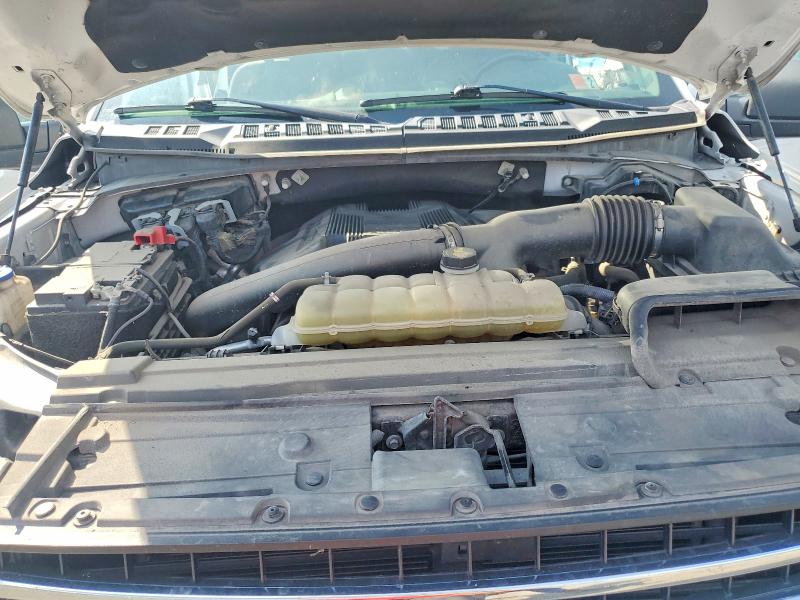Продажа на аукционе авто 2020 Ford F150, vin: 1FTFX1E46LFB17588, номер лота: 77249155