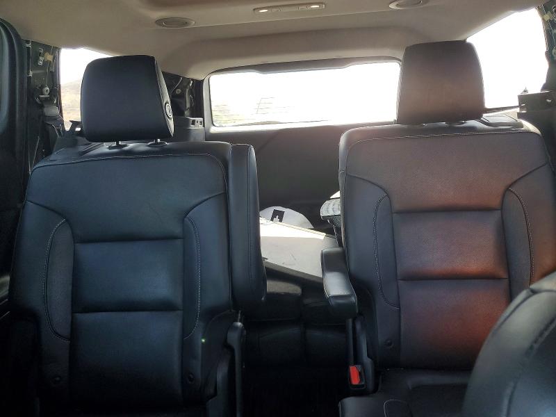Продажа на аукционе авто 2019 Gmc Acadia, vin: 1GKKNMLS3KZ262886, номер лота: 55838736