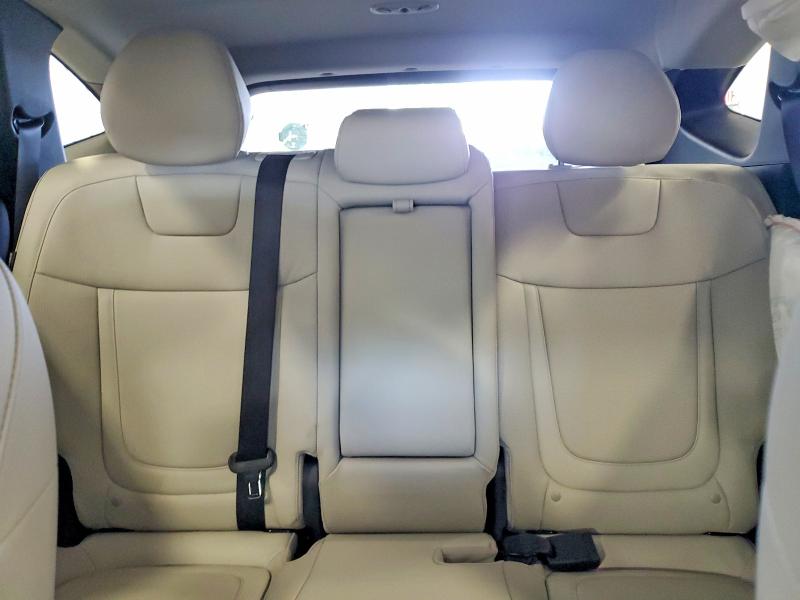 Продажа на аукционе авто 2024 Hyundai Tucson, vin: KM8JCCD15RU163552, номер лота: 57437106
