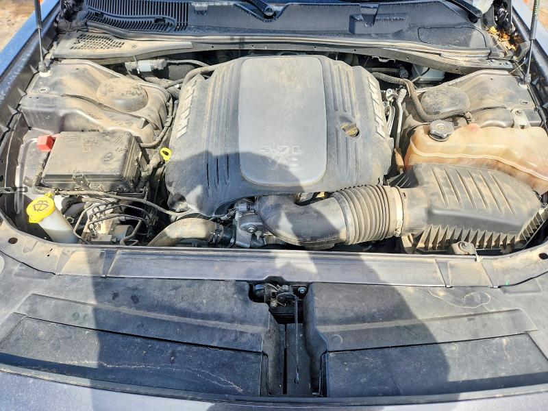 Продажа на аукционе авто 2020 Dodge Challenger, vin: 2C3CDZBTXLH242635, номер лота: 55219896